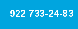 922 733-24-83